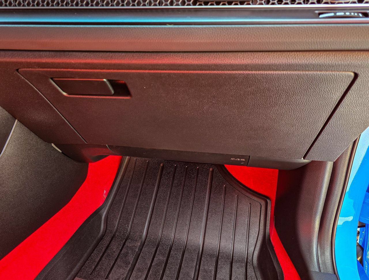 Used 2025 Honda Civic Type R image 41