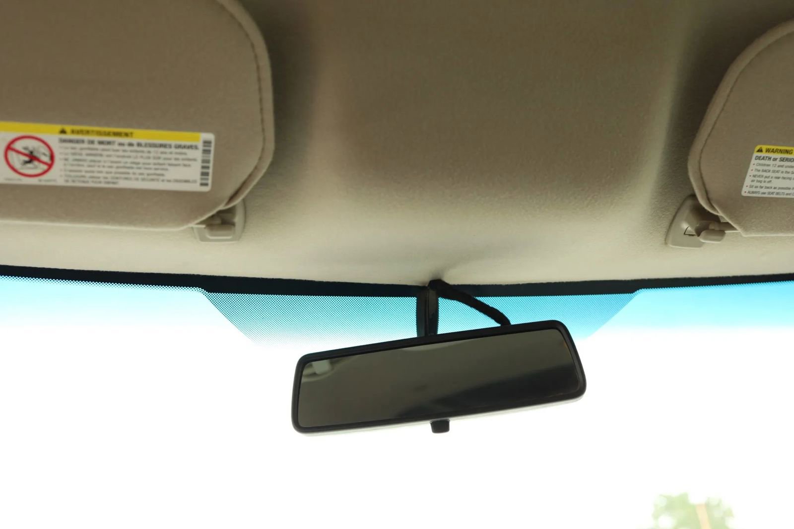 Used 2013 Chevrolet Express 2500 image 25