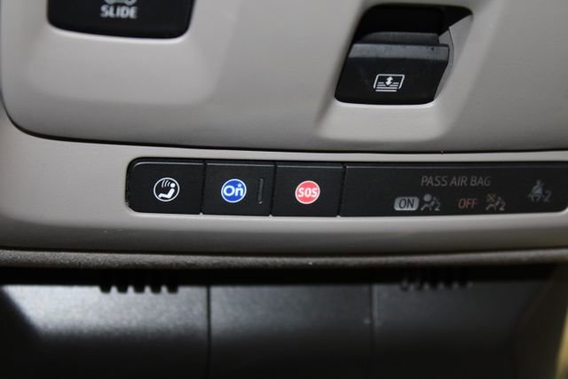 Used 2021 Cadillac Escalade ESV Sport Platinum image 48