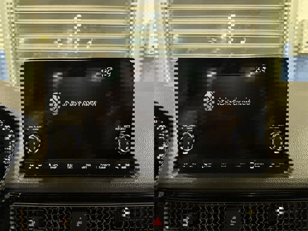 Used 2022 Honda Civic EX image 20