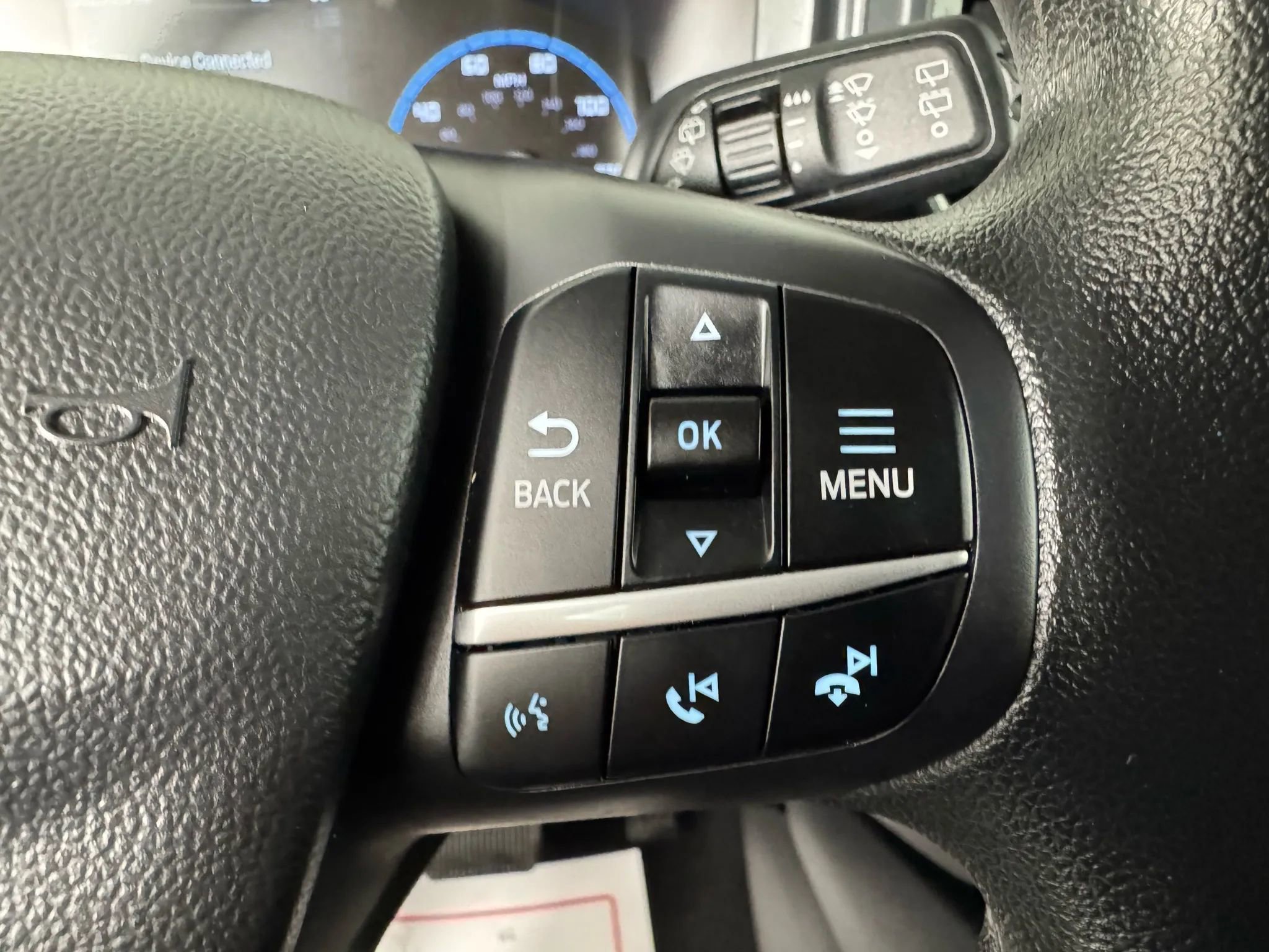 Used 2021 Ford Bronco Sport Big Bend image 17