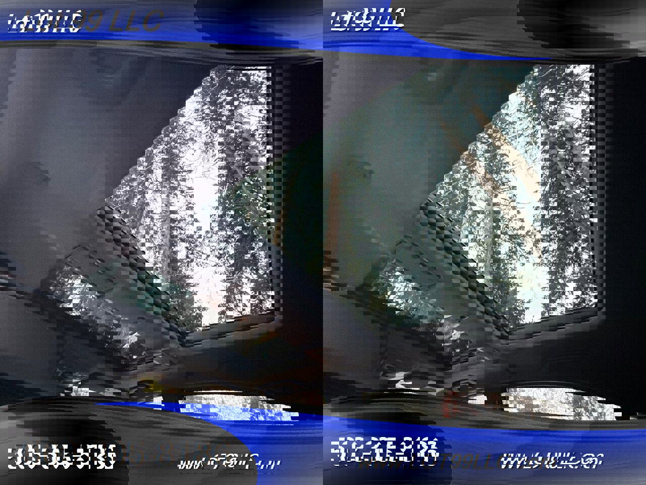 Used 2012 Mercedes-Benz S 65 AMG image 67