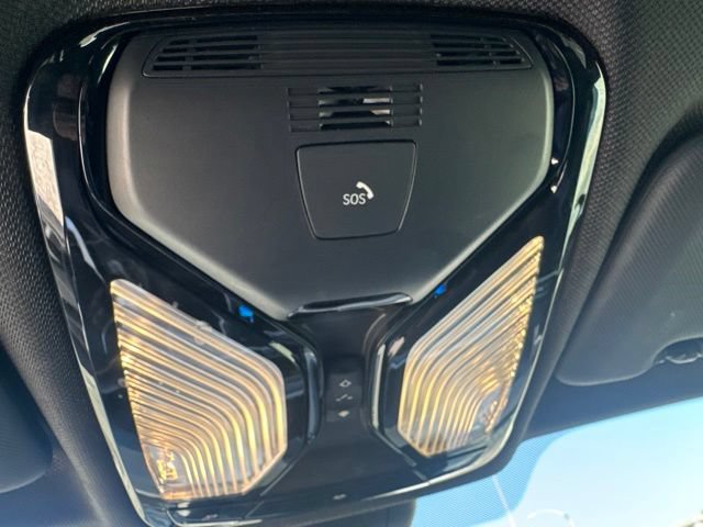 Used 2022 BMW X5 xDrive45e w/ Climate Comfort Package AWD/4WD image 28