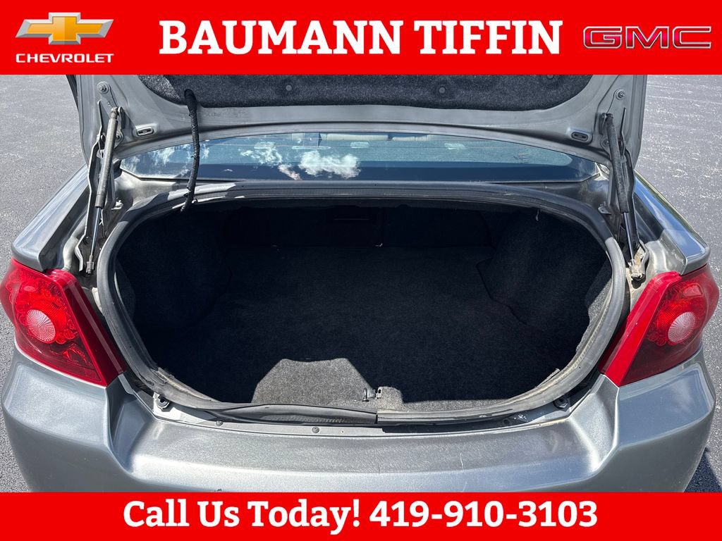 Used 2012 Dodge Avenger SE FWD image 30