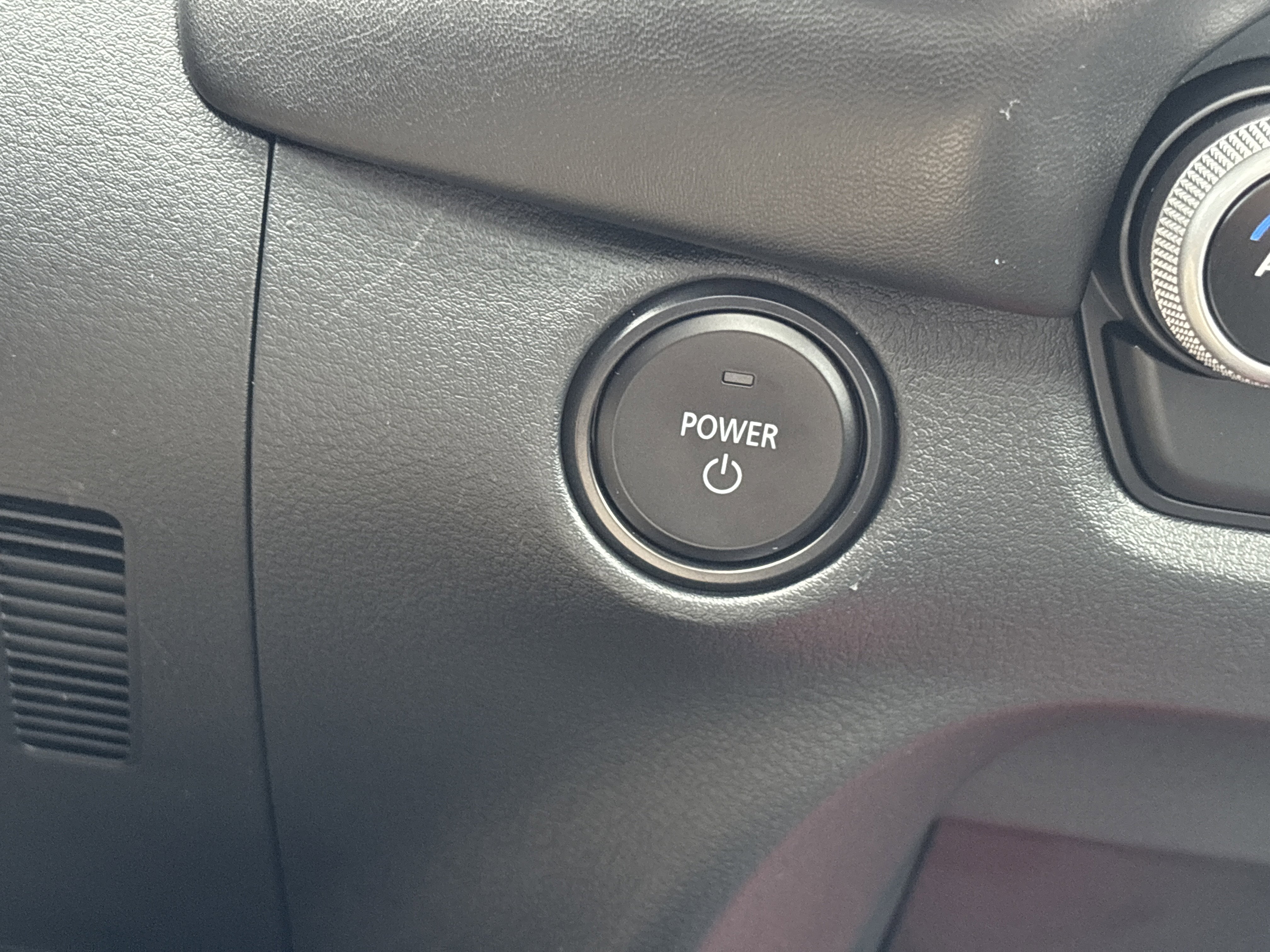 New 2026 MAZDA CX-50 AWD 2.5 Hybrid w/ Weather Package image 30