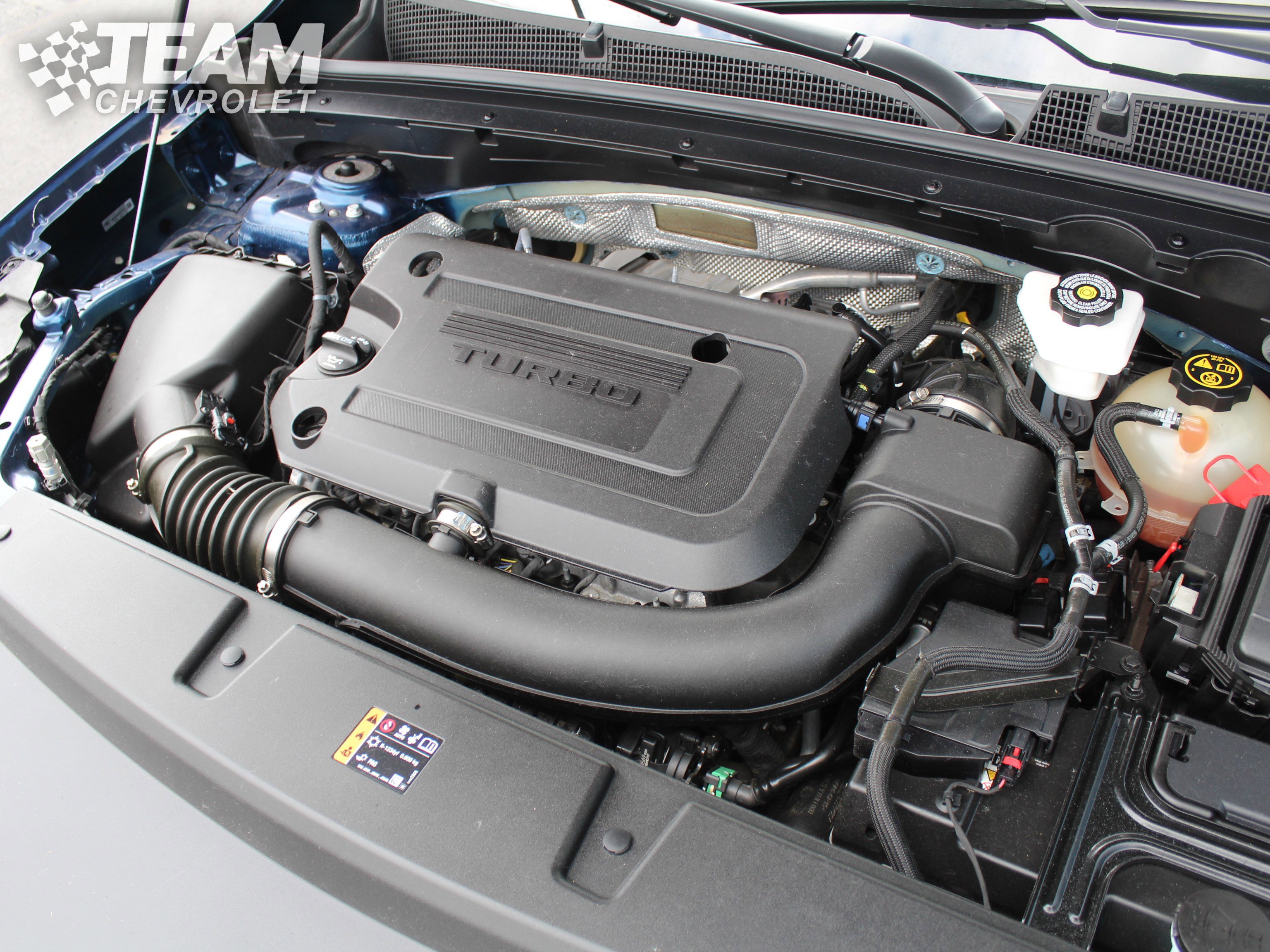 Certified 2023 Buick Envision Essence image 28