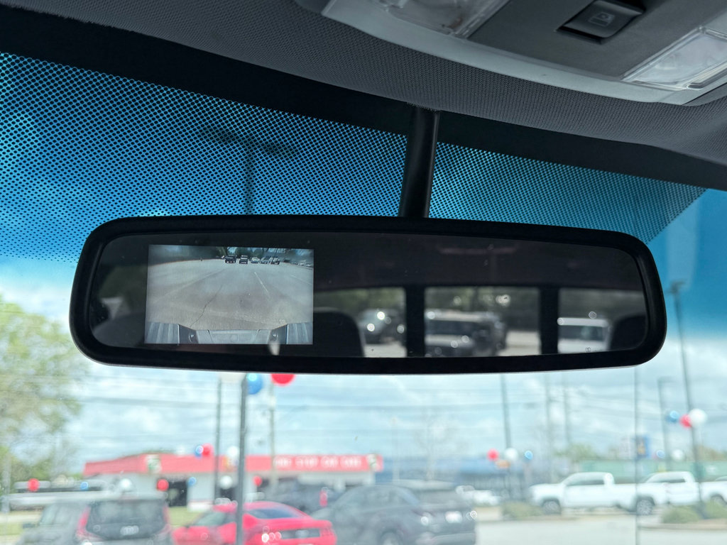 Used 2013 Ford F150 XLT w/ Luxury Equipment Group image 15