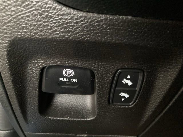 Used 2022 RAM 1500 Rebel w/ Rebel Level 2 Equipment Group AWD/4WD image 21