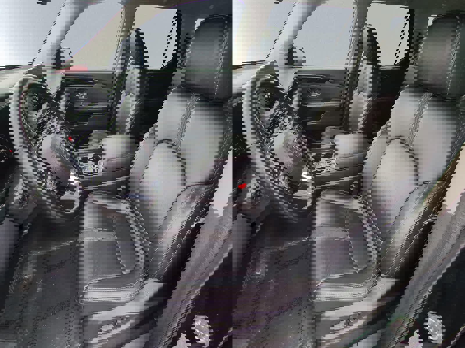 Used 2023 Honda Pilot EX-L image 7