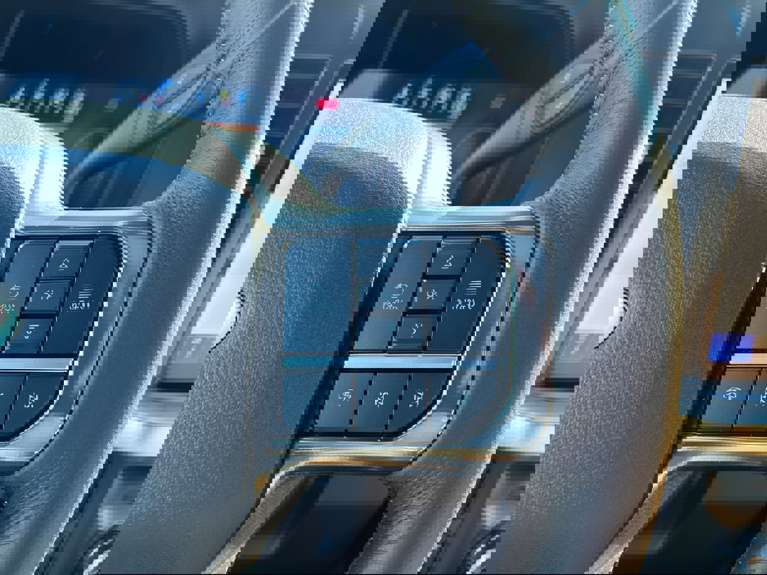 New 2026 Ford F350 King Ranch image 59