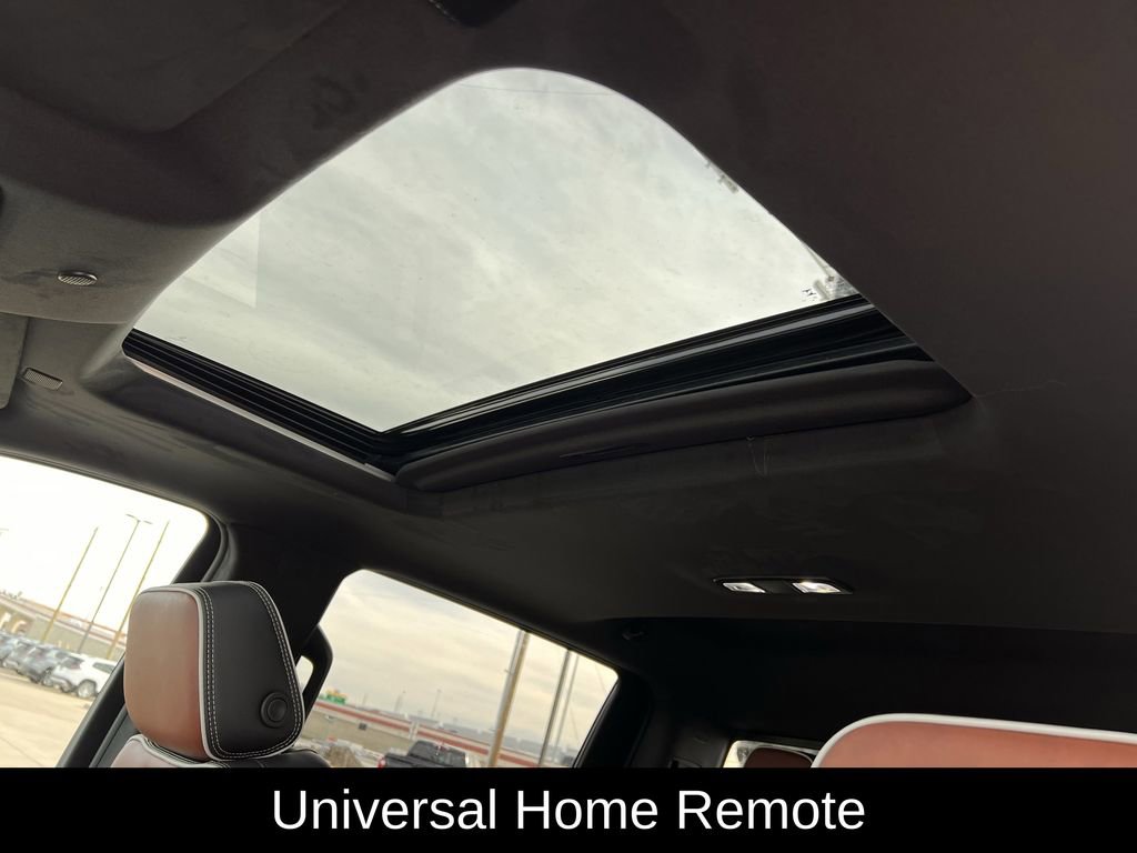 New 2026 GMC Sierra 1500 Denali Ultimate image 19