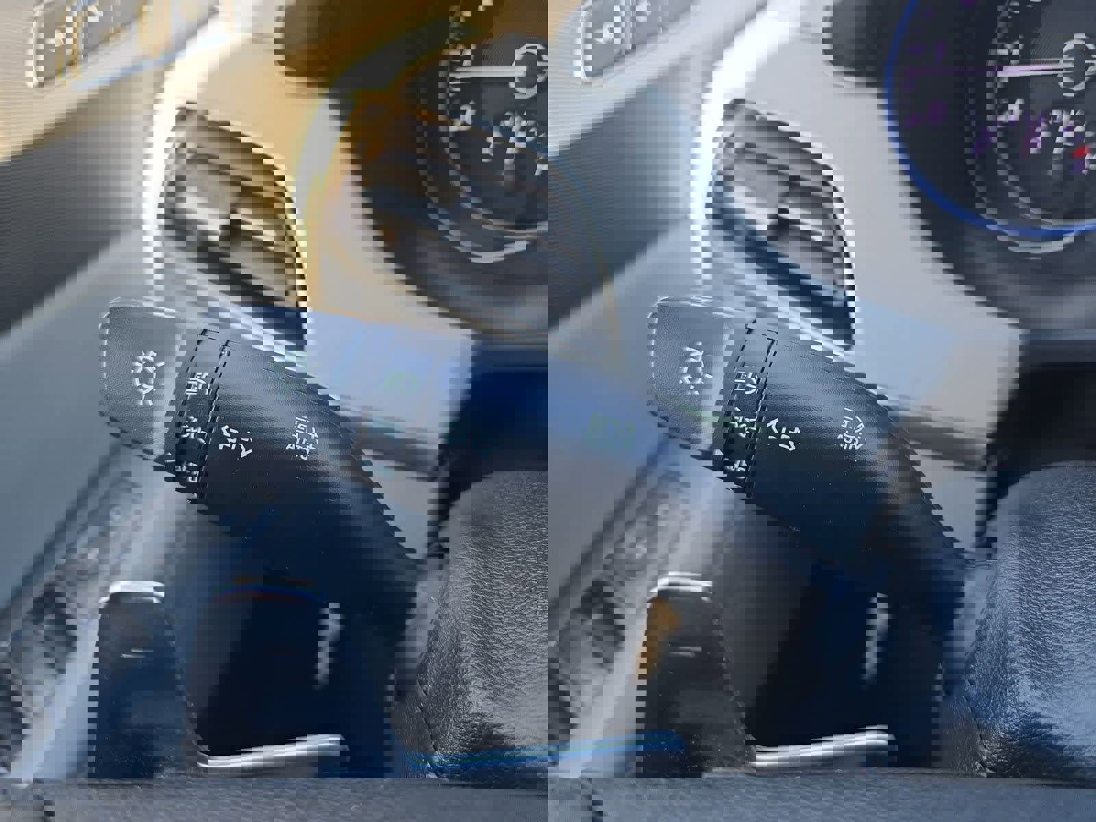 Used 2021 Hyundai Palisade SEL image 27