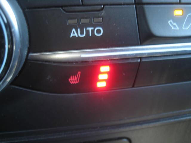 Used 2020 Ford EcoSport SE w/ SE Convenience Package image 25