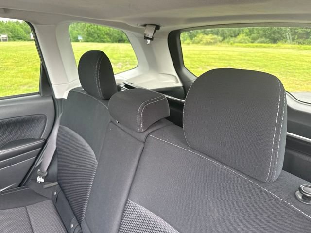 Used 2017 Subaru Forester 2.5i Premium AWD/4WD image 34