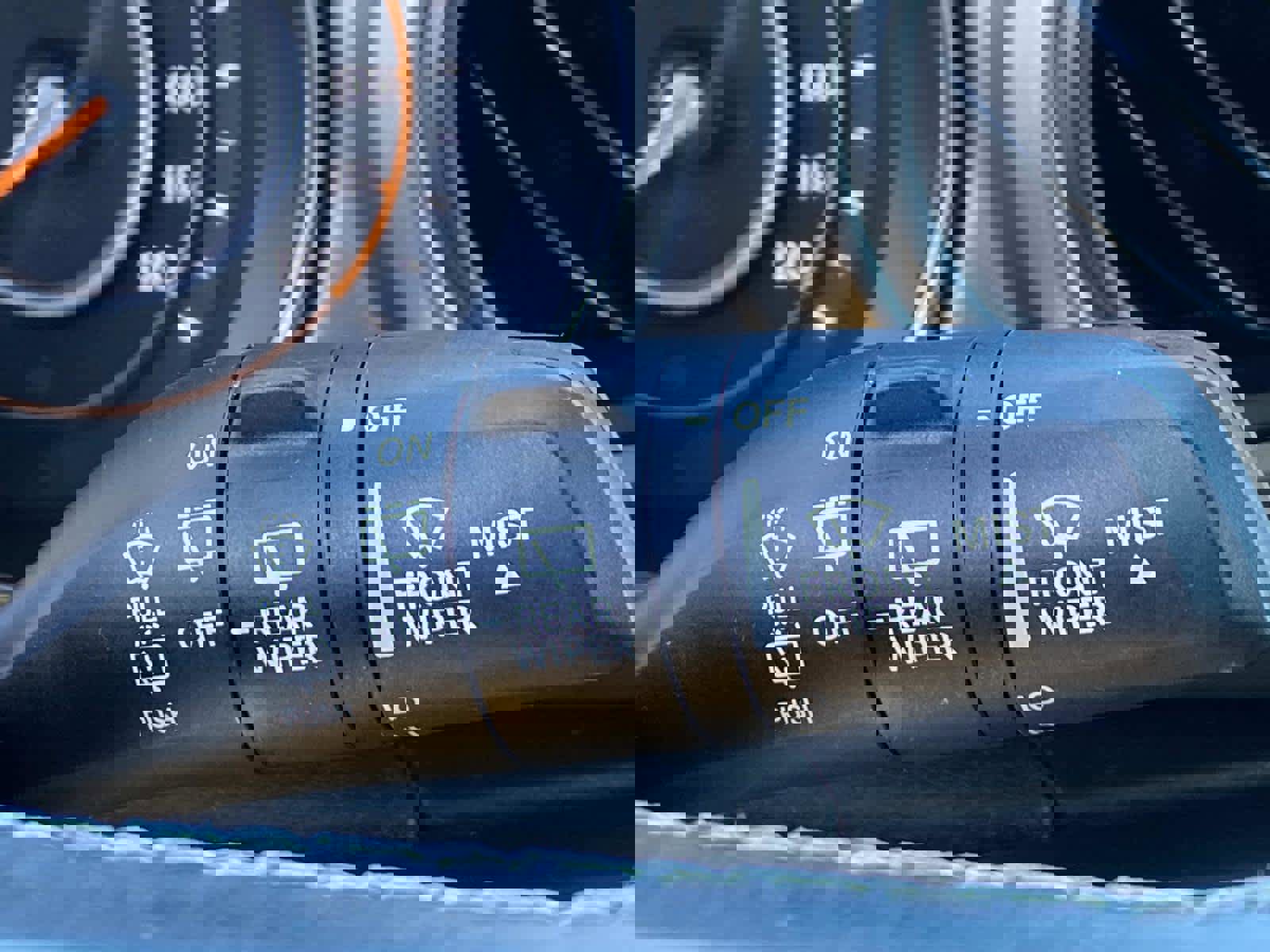 Certified 2023 Jeep Wrangler Freedom Edition image 20