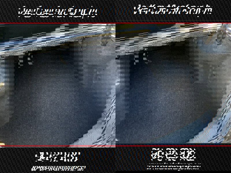 Used 2020 Nissan Maxima 3.5 SV w/ Floor Mat Group image 22