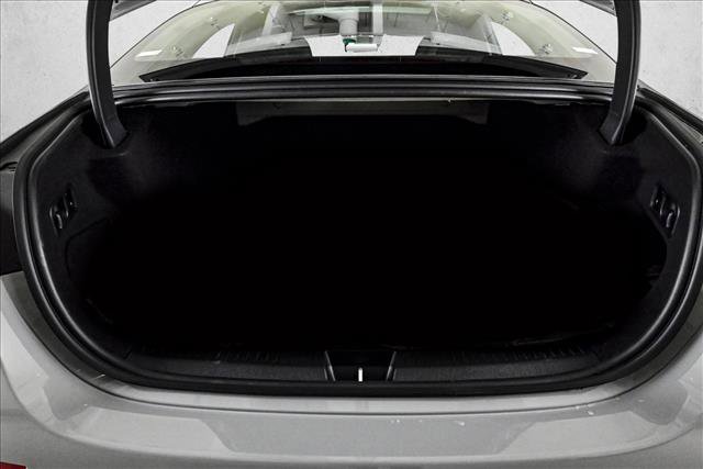 New 2026 Mercedes-Benz E 53 AMG e 4MATIC Sedan image 6