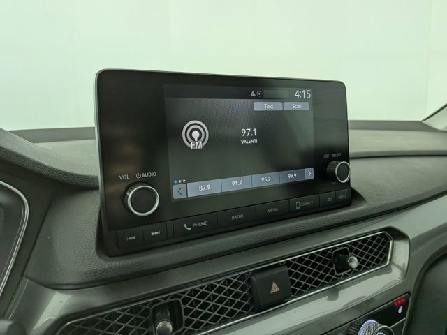 Used 2023 Acura Integra image 19