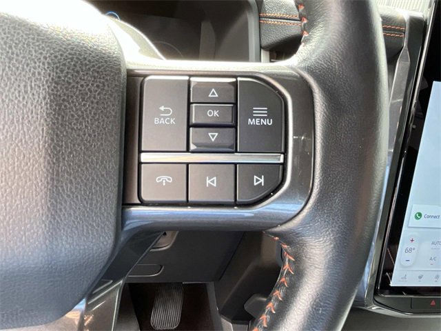 Used 2023 Ford Expedition Timberline image 33