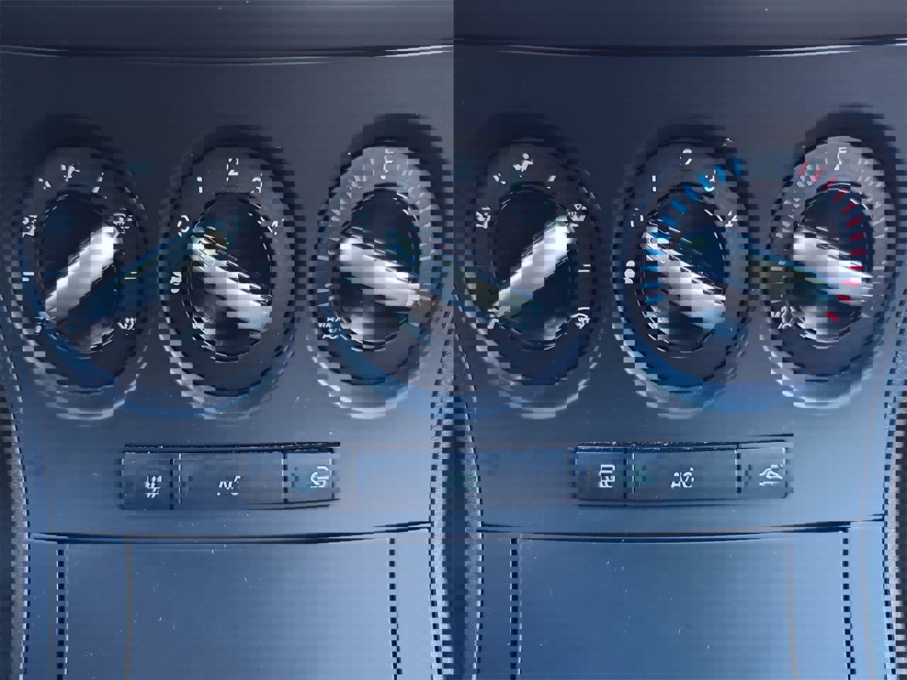 Used 2012 MAZDA MAZDA3 i Touring image 20