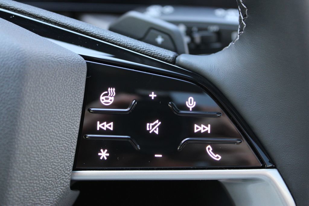 New 2025 Audi Q5 Premium Plus image 28