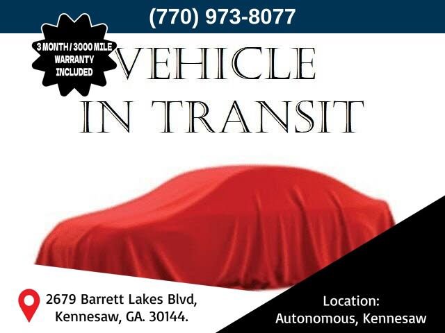 Used 2022 Hyundai Palisade SEL w/ 8P Bench Seat Package