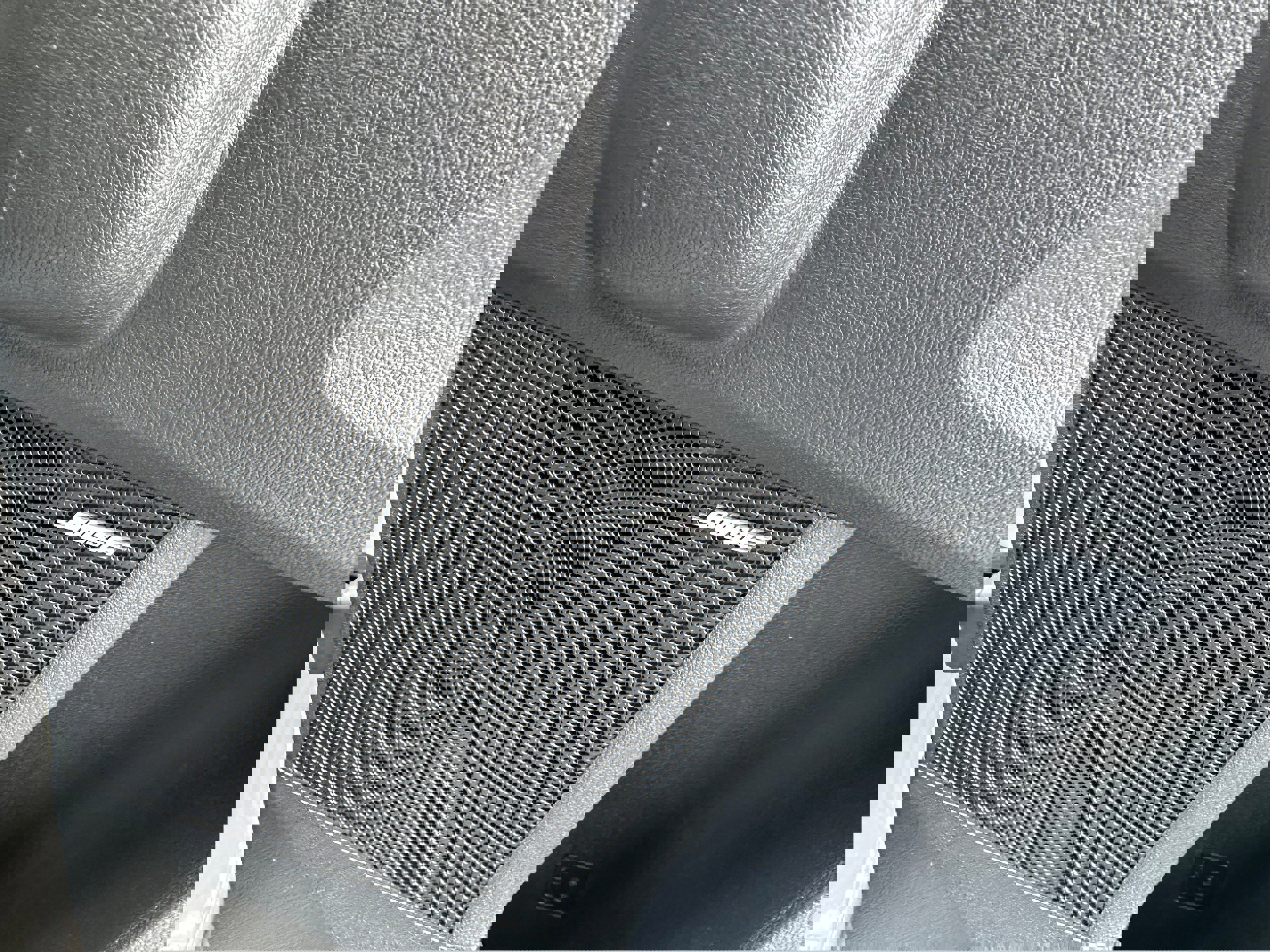 New 2026 Kia Sorento SX Prestige image 27