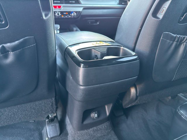 Used 2020 Kia Telluride LX AWD/4WD image 23