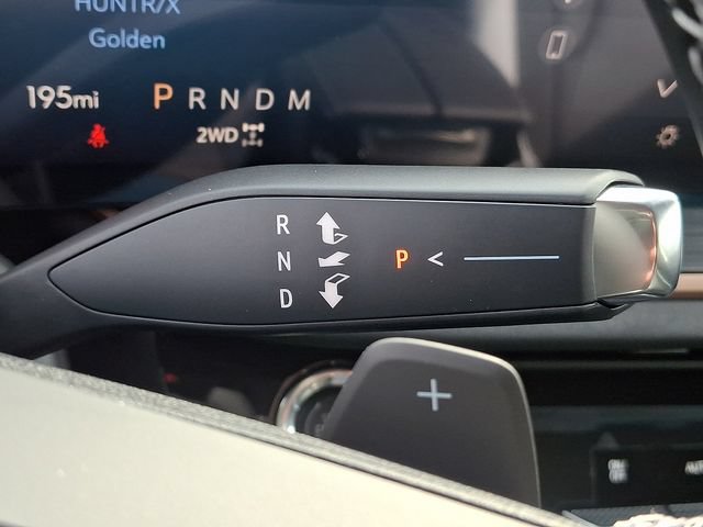 New 2026 Buick Envision Sport Touring AWD/4WD image 12