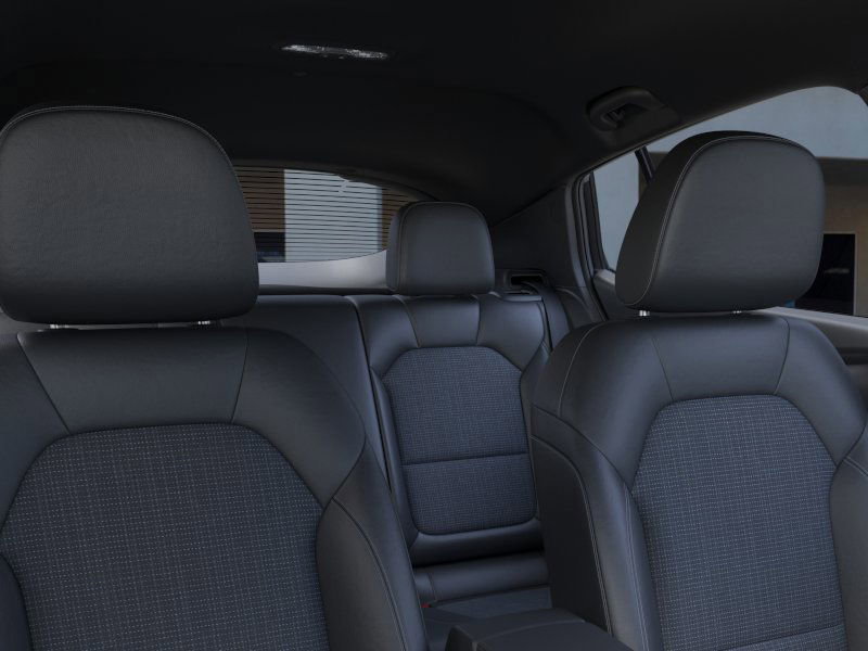 Used 2026 Buick Envista Preferred image 24