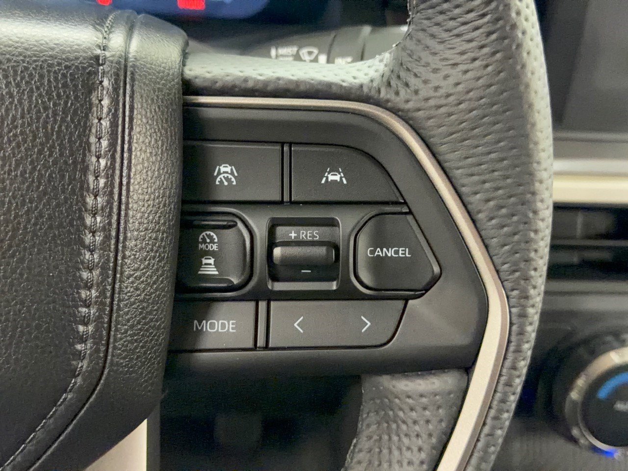 New 2026 Toyota Tacoma SR5 RWD image 19