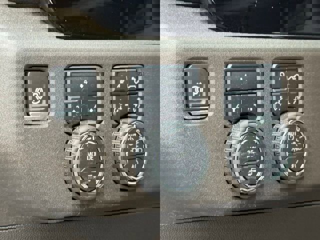 Used 2025 Chevrolet Silverado 2500 LT w/ All Star Edition image 28