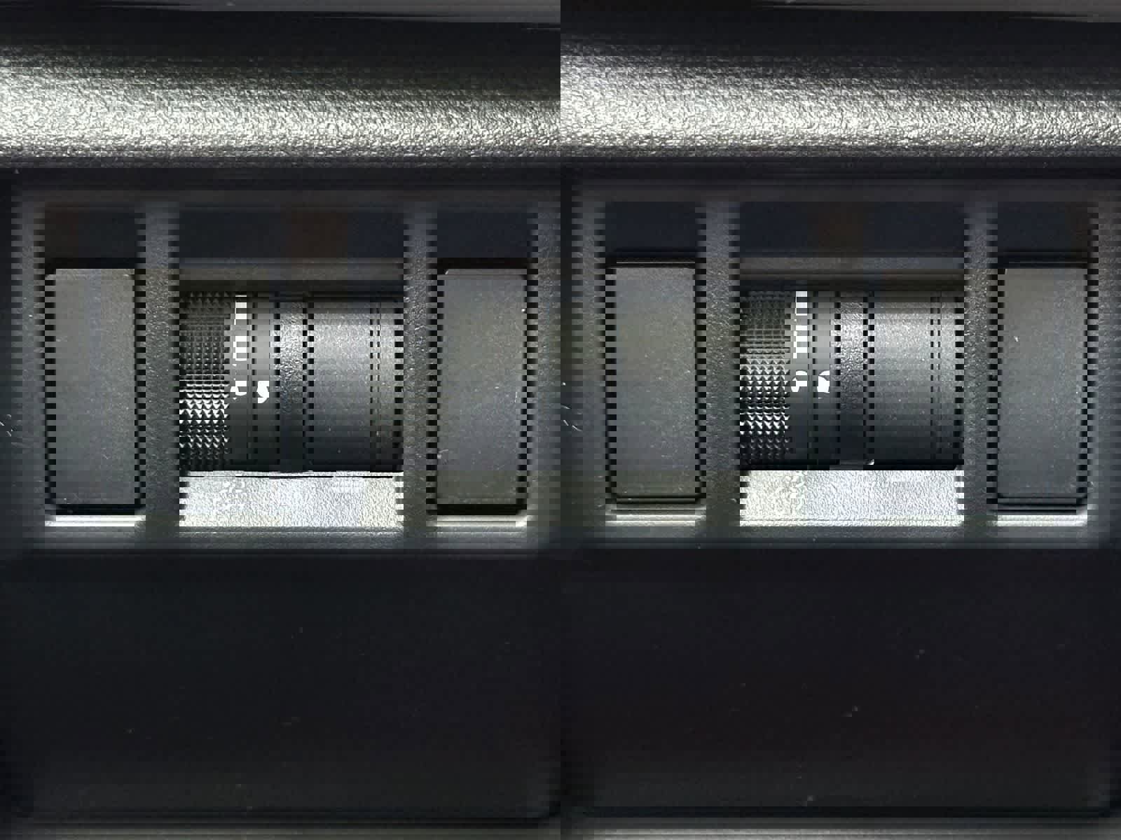 New 2026 Subaru Forester image 20