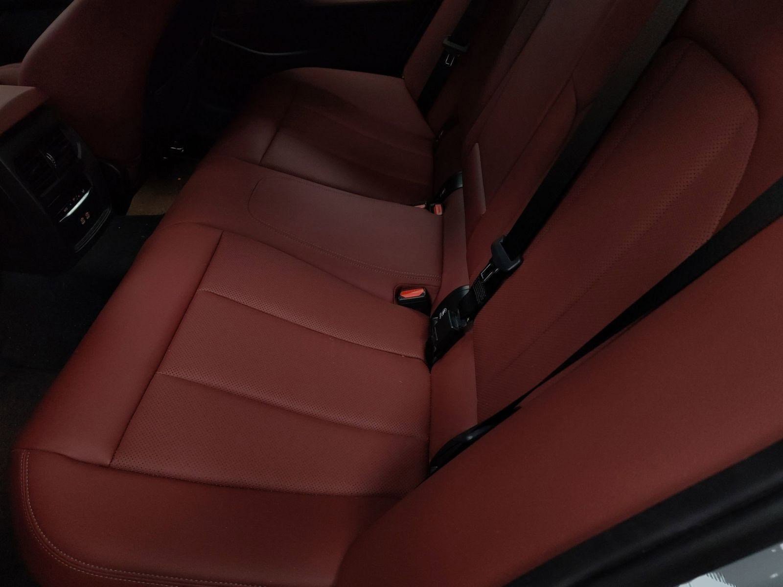 Certified 2023 BMW M340i xDrive w/ Premium Package image 13