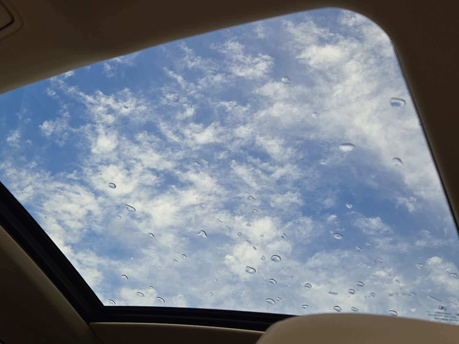 Used 2022 Acura RDX AWD image 16