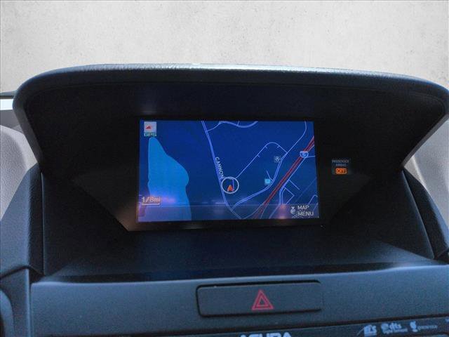 Used 2014 Acura RDX AWD w/ Technology Package image 13