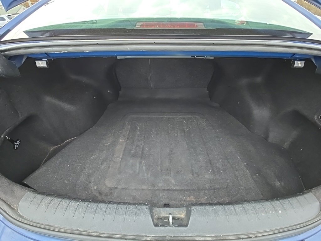 Used 2016 Hyundai Sonata SE image 32