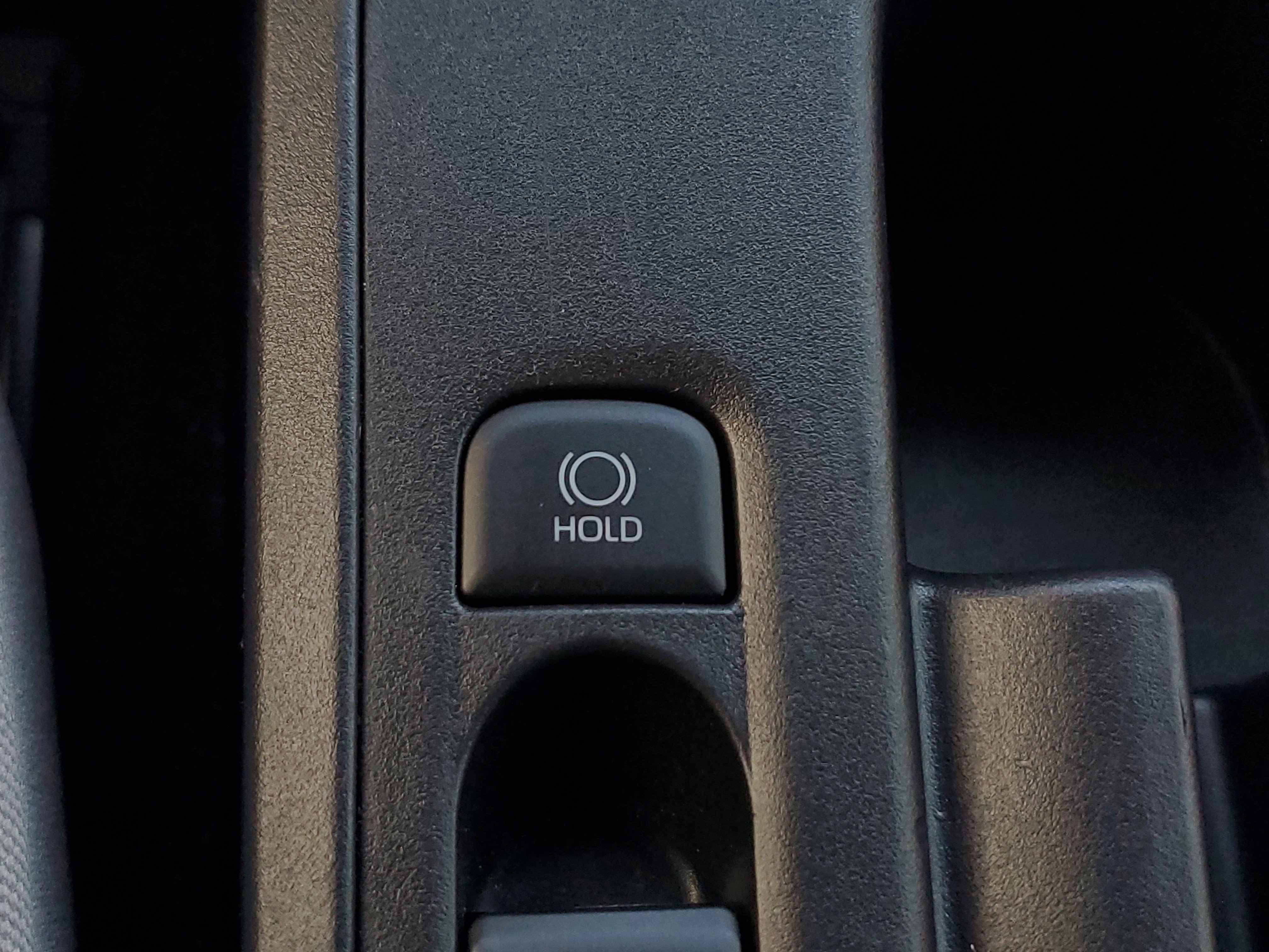 Certified 2023 Toyota Corolla LE image 28