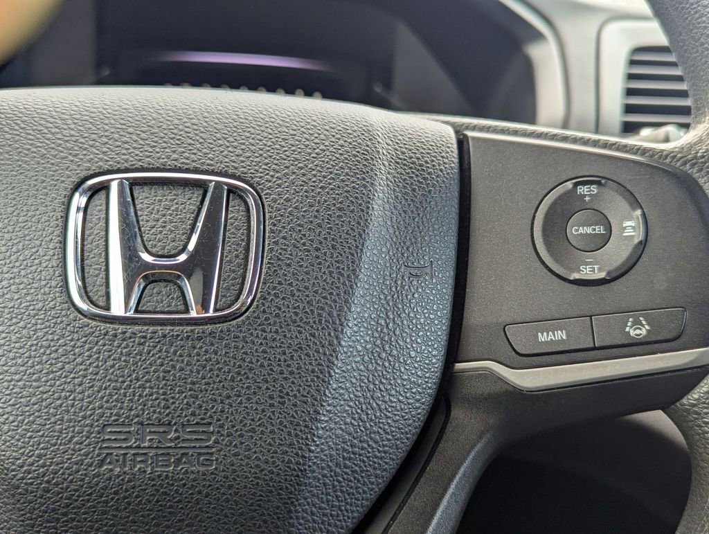 Used 2020 Honda Odyssey EX image 15