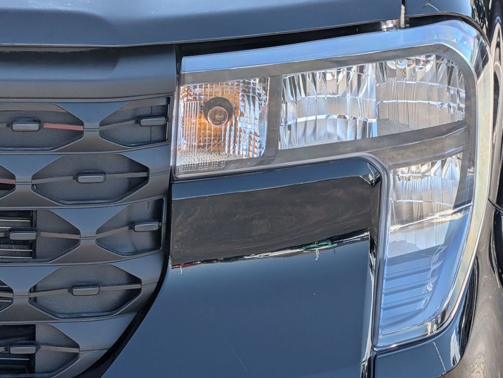 New 2026 Ford Maverick XLT w/ Equipment Group 301A image 10