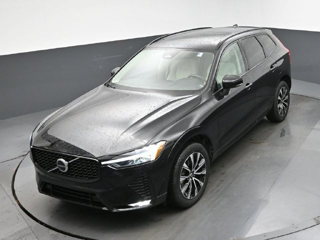 Used 2024 Volvo XC60 B5 Plus w/ Protection Package Premier AWD/4WD image 43