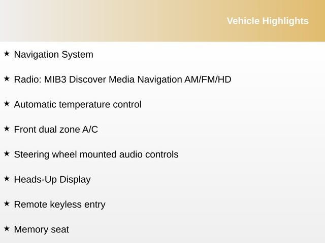 Used 2024 Volkswagen Atlas Cross Sport SEL R-Line image 8