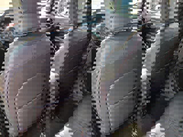 Used 2020 Jeep Renegade Altitude image 18