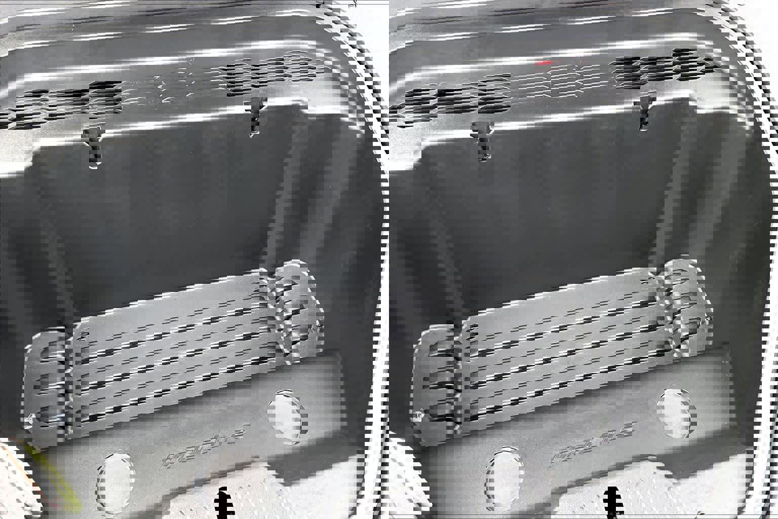 Certified 2024 Ford Mustang Mach-E Premium image 32