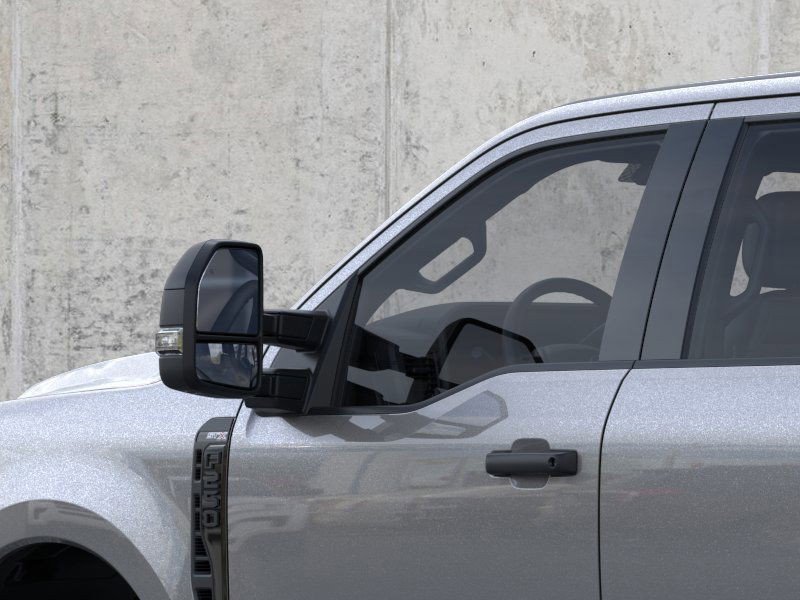 New 2026 Ford F250 XL image 22