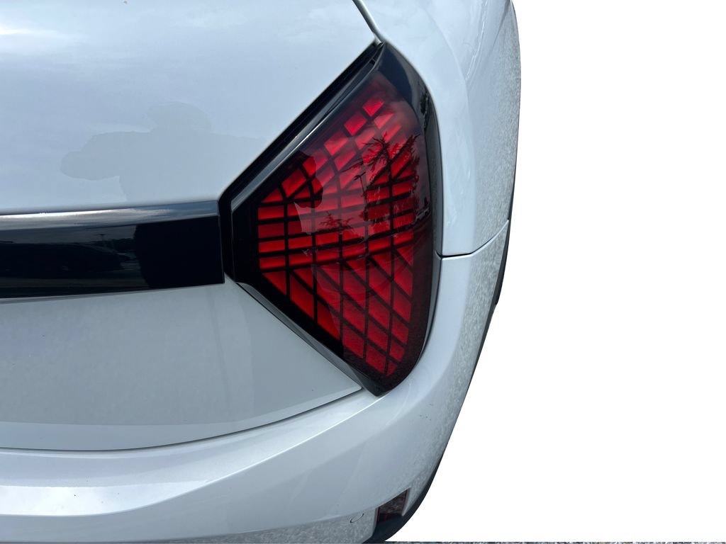 New 2026 MINI Cooper S FWD image 31