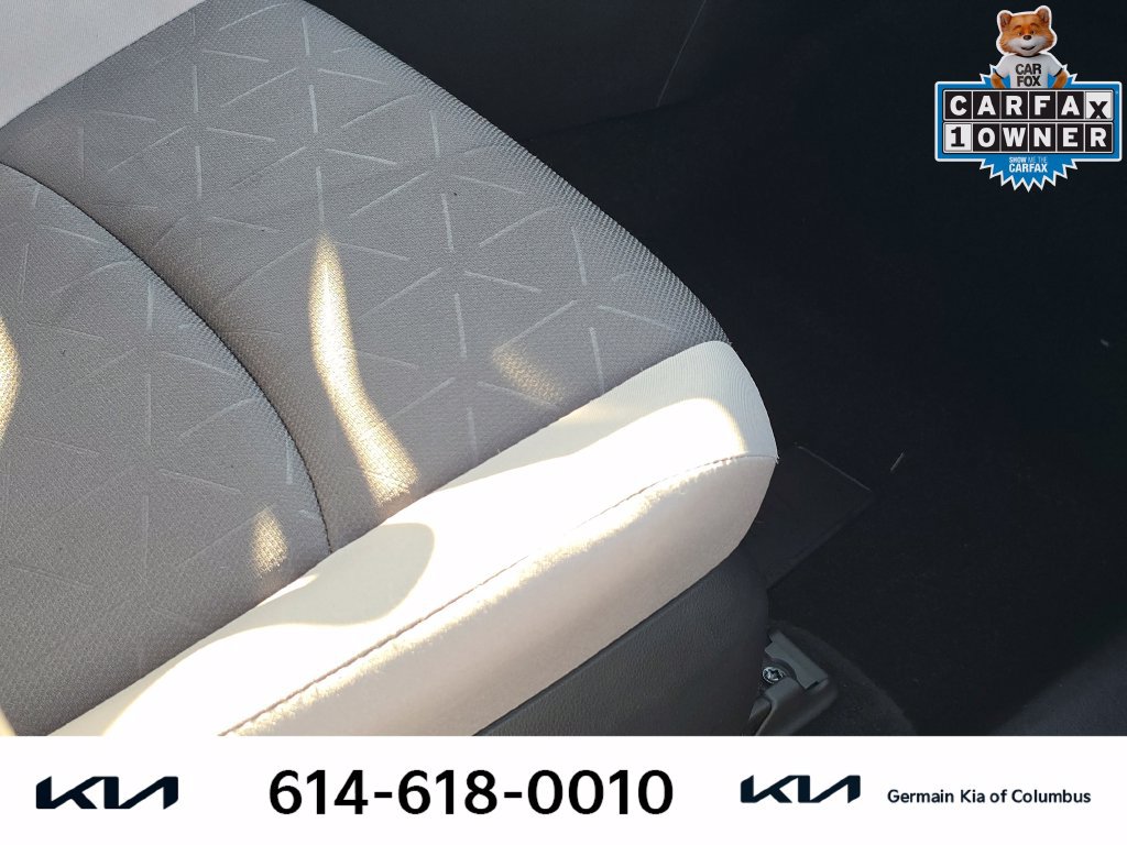 Used 2025 Toyota RAV4 XLE AWD/4WD image 26