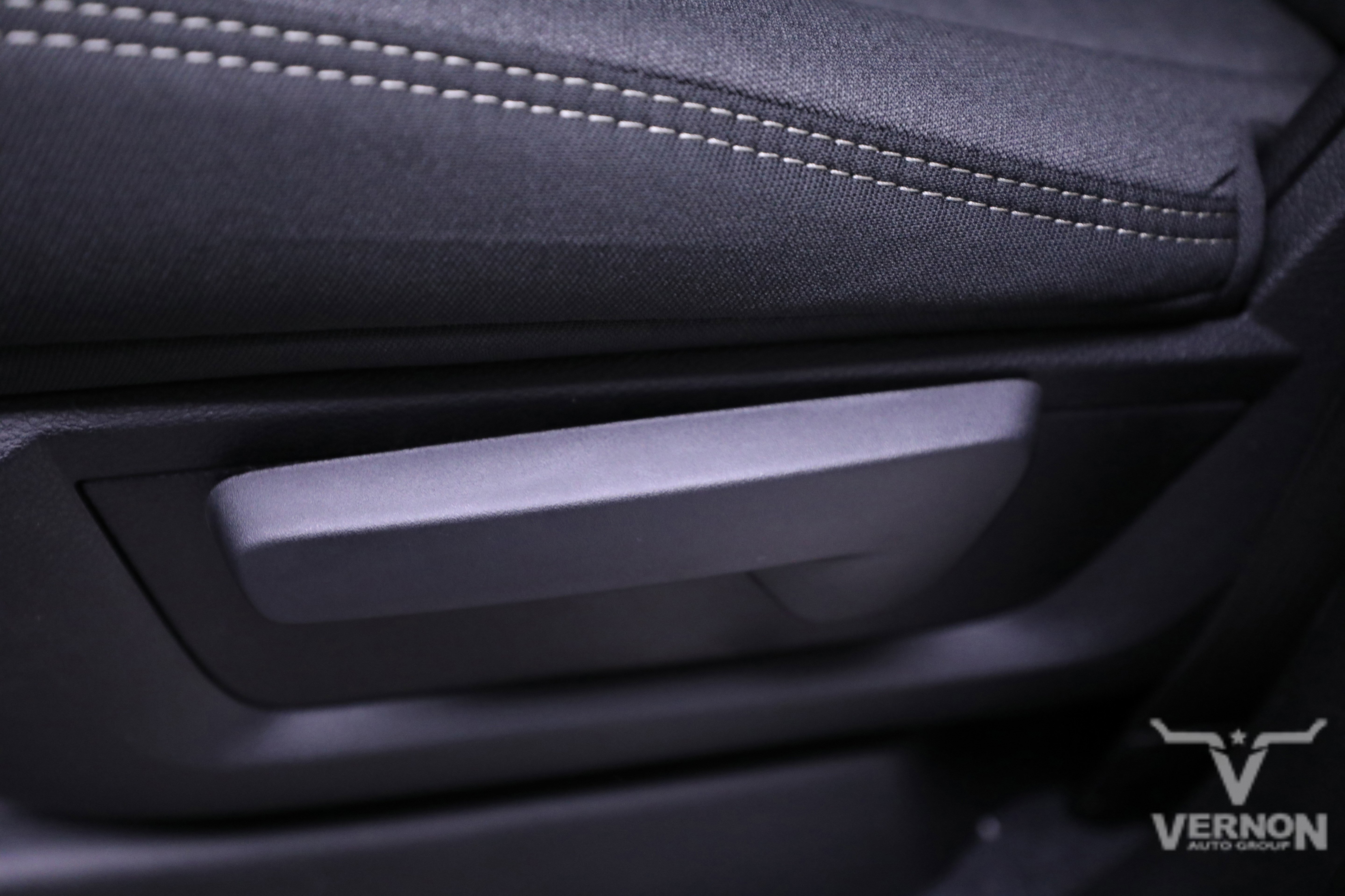 New 2026 RAM 3500 Tradesman image 14