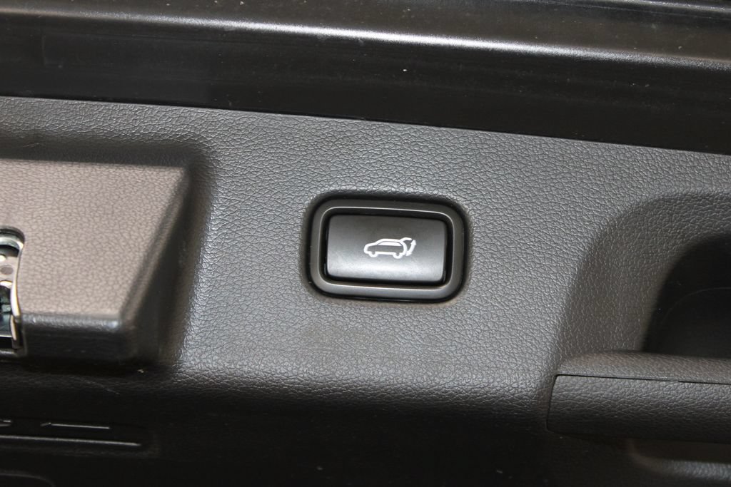 Used 2024 Hyundai Palisade SEL w/ Premium Package FWD image 33
