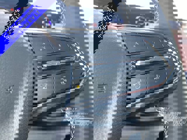 New 2026 Chevrolet Silverado EV LT w/ Plus Package image 27